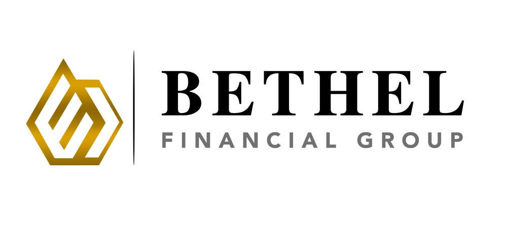 Bethel Financial Group